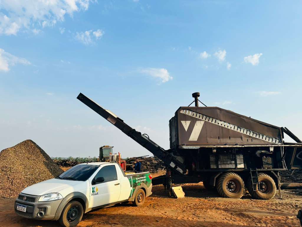 WhatsApp Image 2025-10-13 at 16.30.54.jpeg