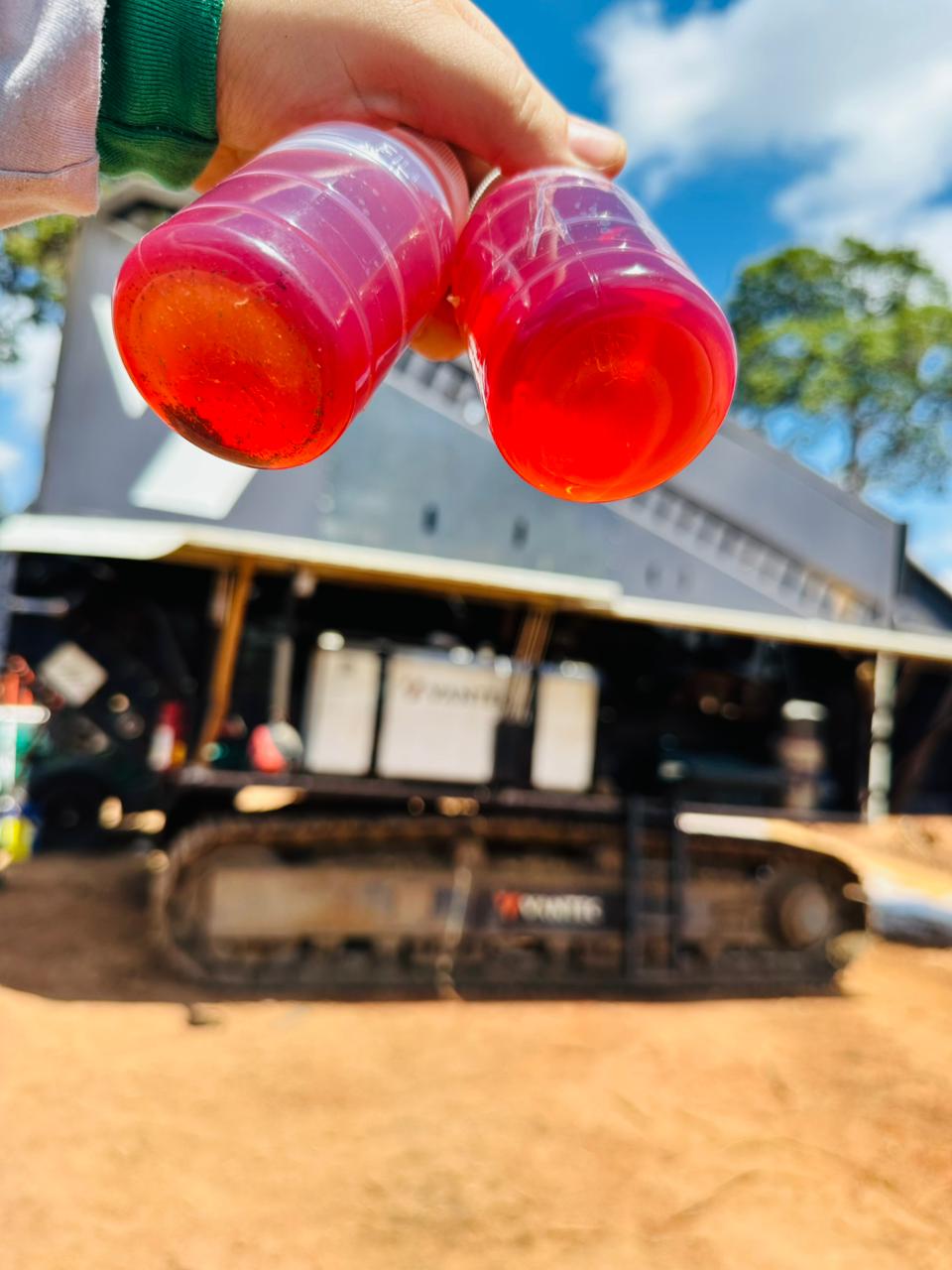 WhatsApp Image 2025-11-26 at 09.15.50.jpeg