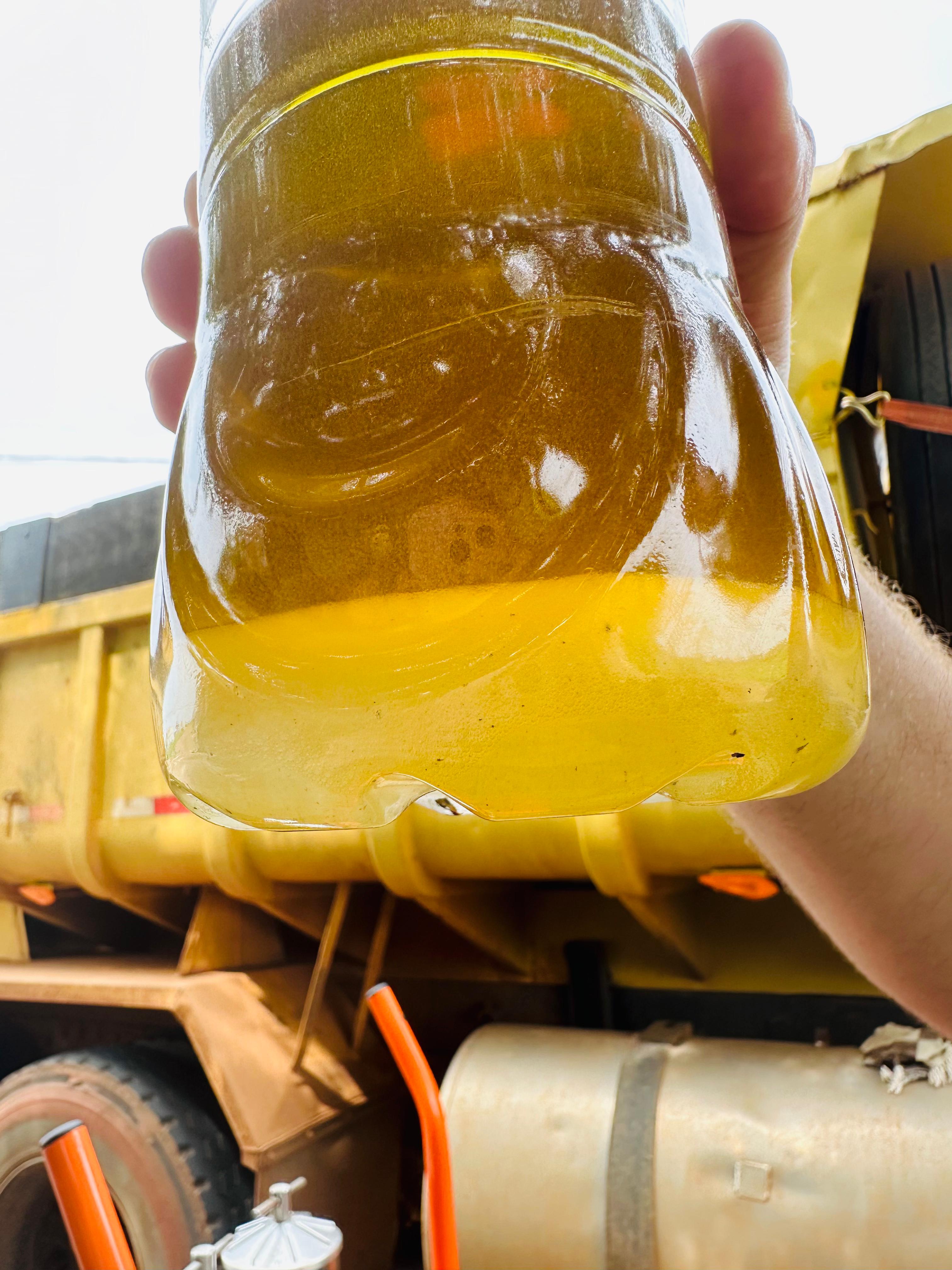 WhatsApp Image 2024-11-29 at 14.38.42 (1).jpeg