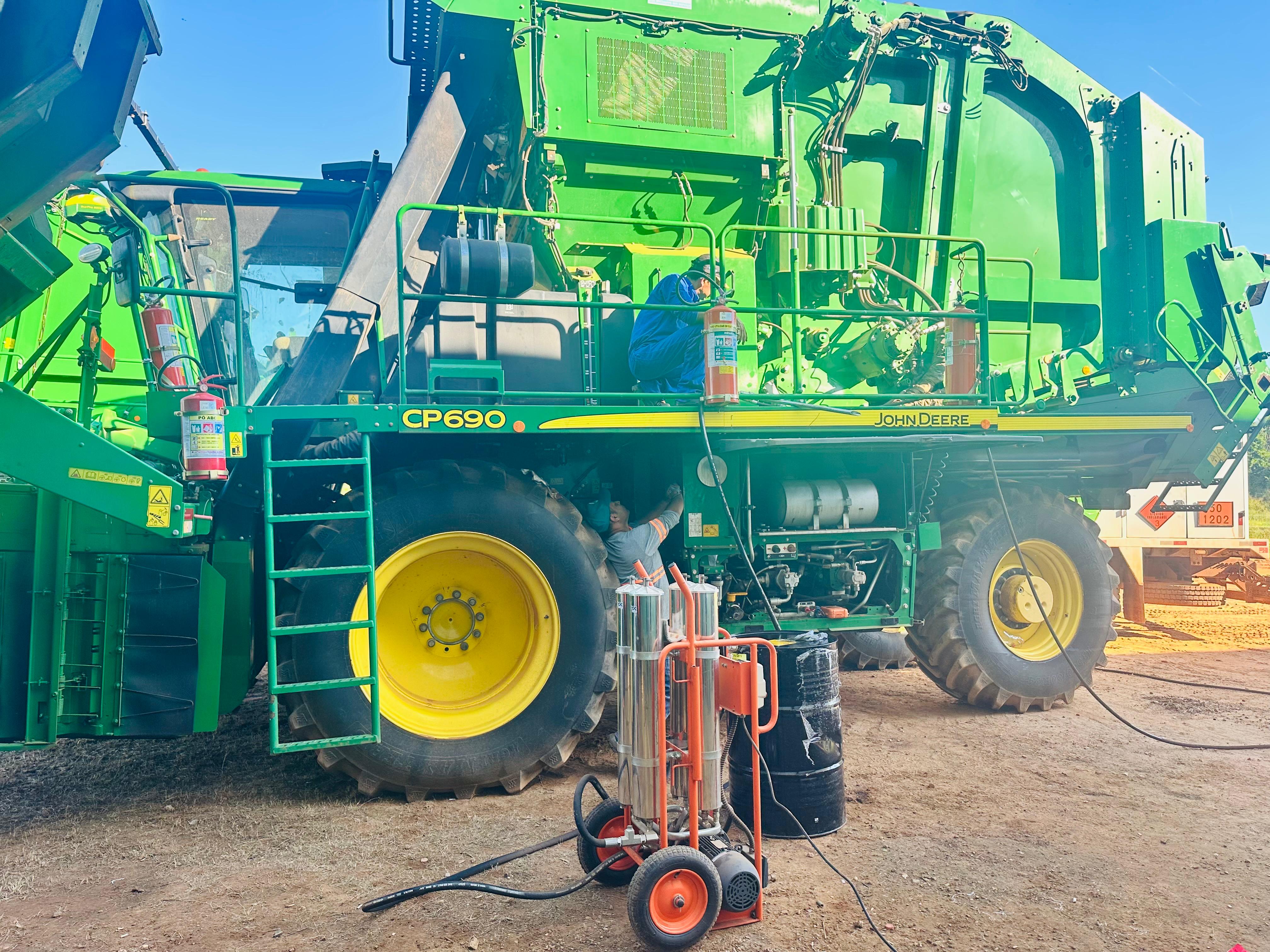 WhatsApp Image 2025-06-04 at 08.33.13.jpeg