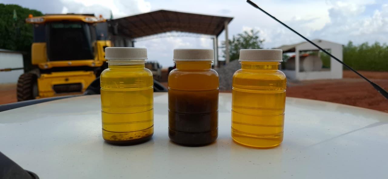 WhatsApp Image 2025-10-20 at 15.17.22.jpeg