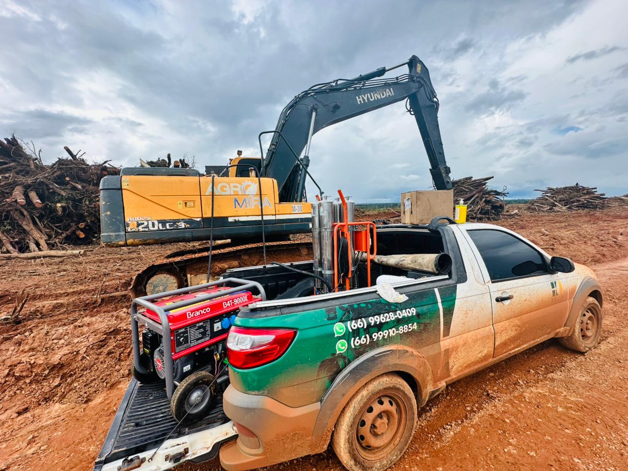 WhatsApp Image 2026-04-07 at 15.43.09 (2).jpeg