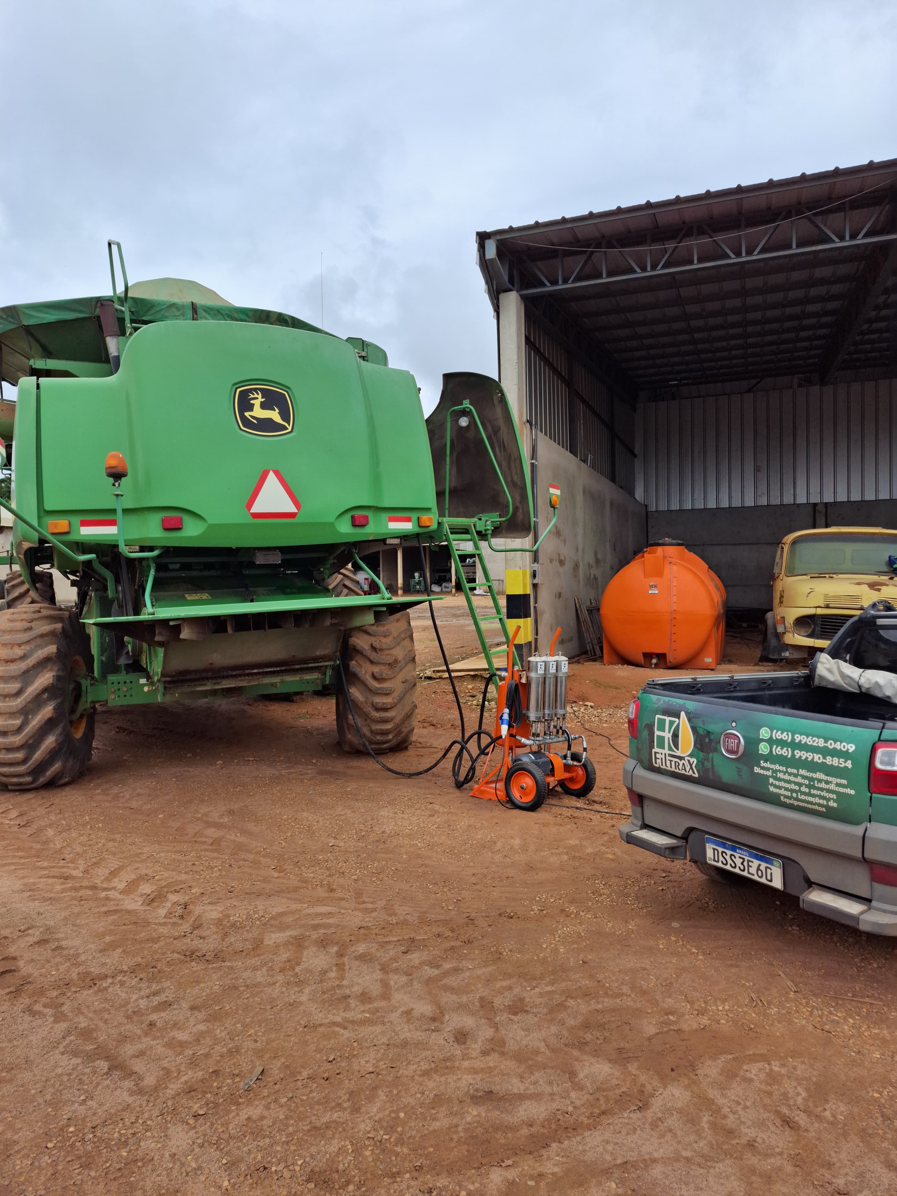 WhatsApp Image 2025-01-10 at 14.09.07.jpeg