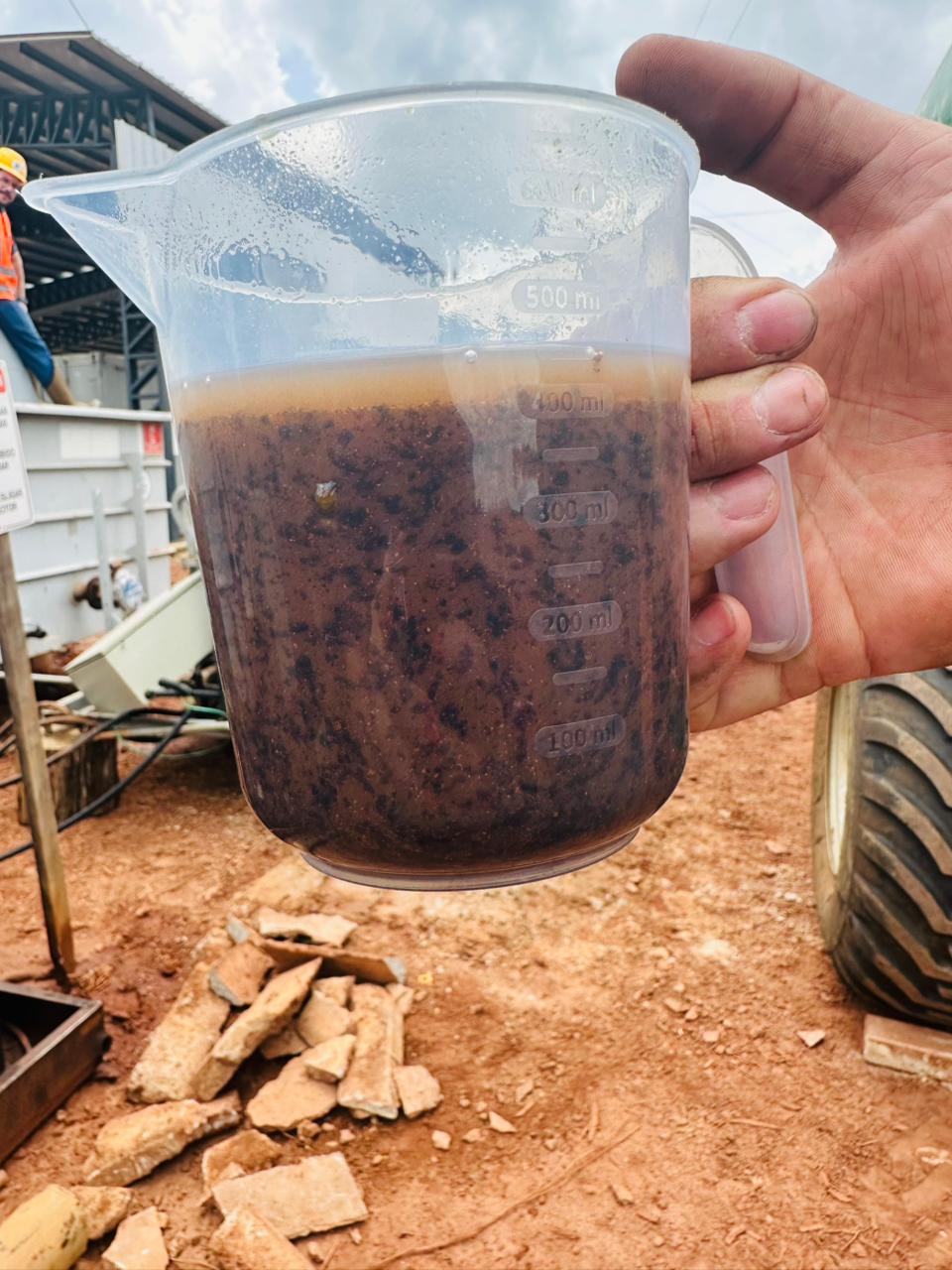 WhatsApp Image 2026-04-07 at 15.43.12 (1).jpeg