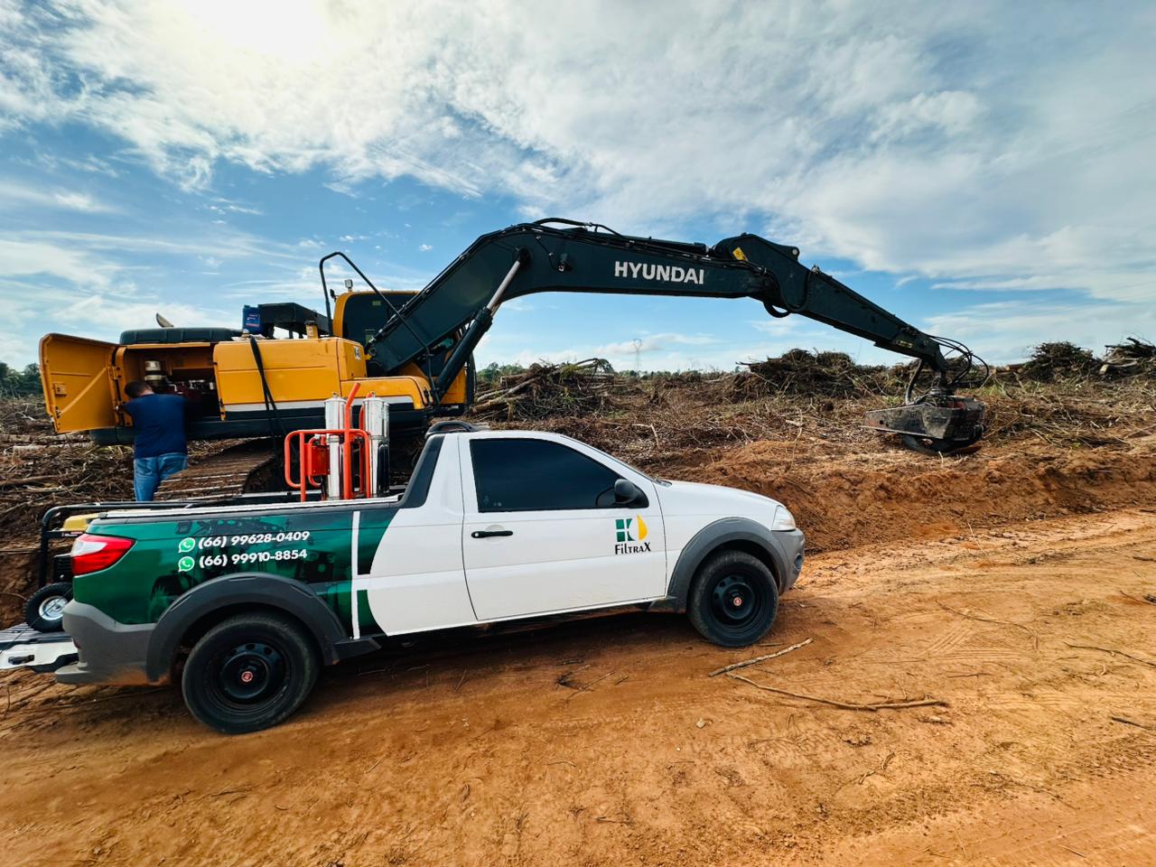 WhatsApp Image 2025-11-25 at 16.50.55 (1).jpeg