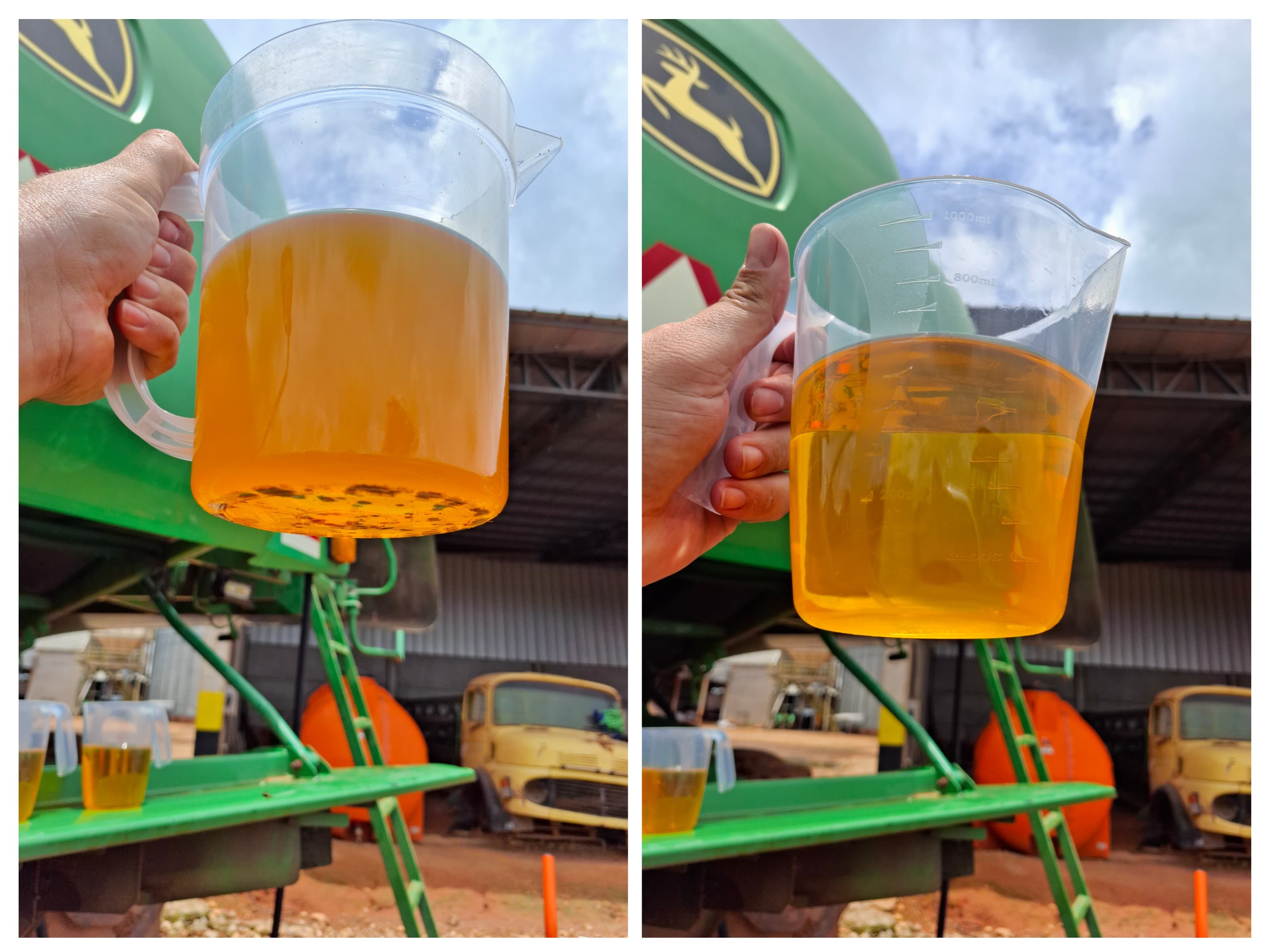 WhatsApp Image 2025-01-10 at 14.08.56.jpeg