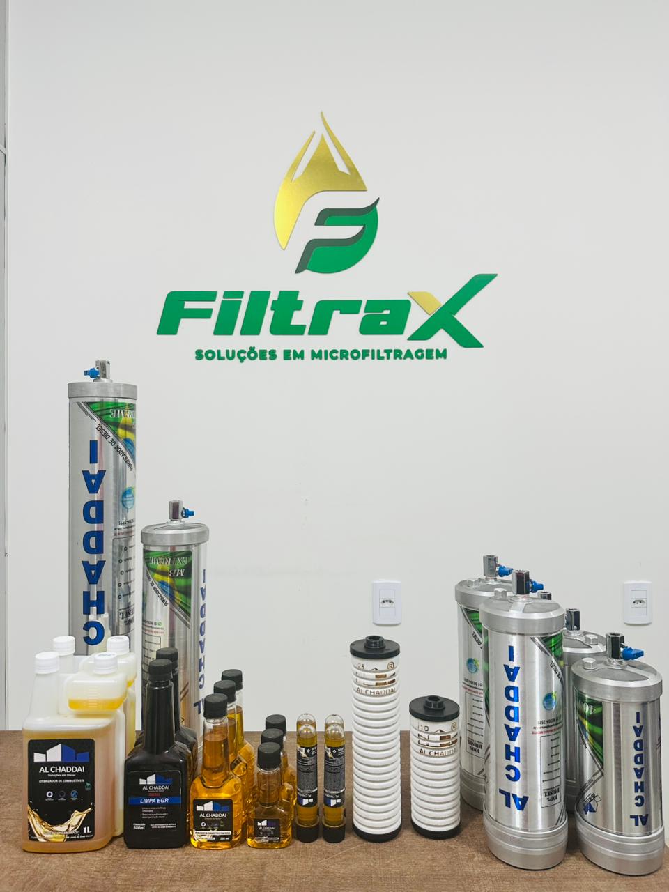 WhatsApp Image 2026-01-09 at 09.58.39.jpeg