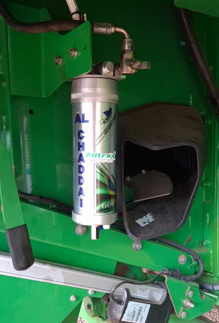 WhatsApp Image 2026-01-07 at 16.00.47.jpeg