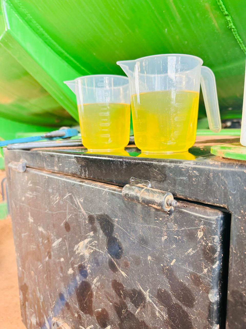 WhatsApp Image 2026-04-07 at 15.43.11 (1).jpeg