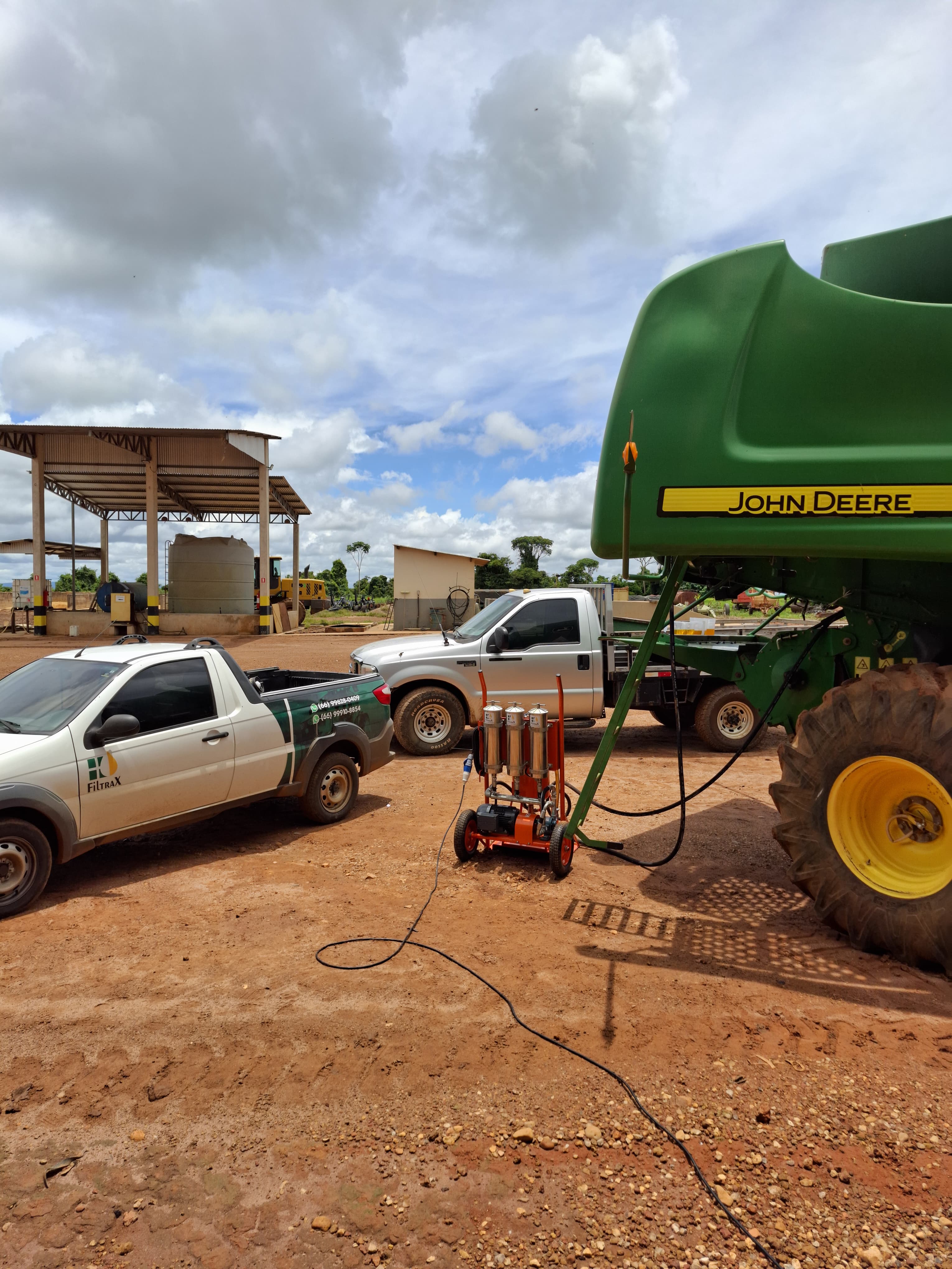 WhatsApp Image 2025-01-10 at 14.09.03.jpeg