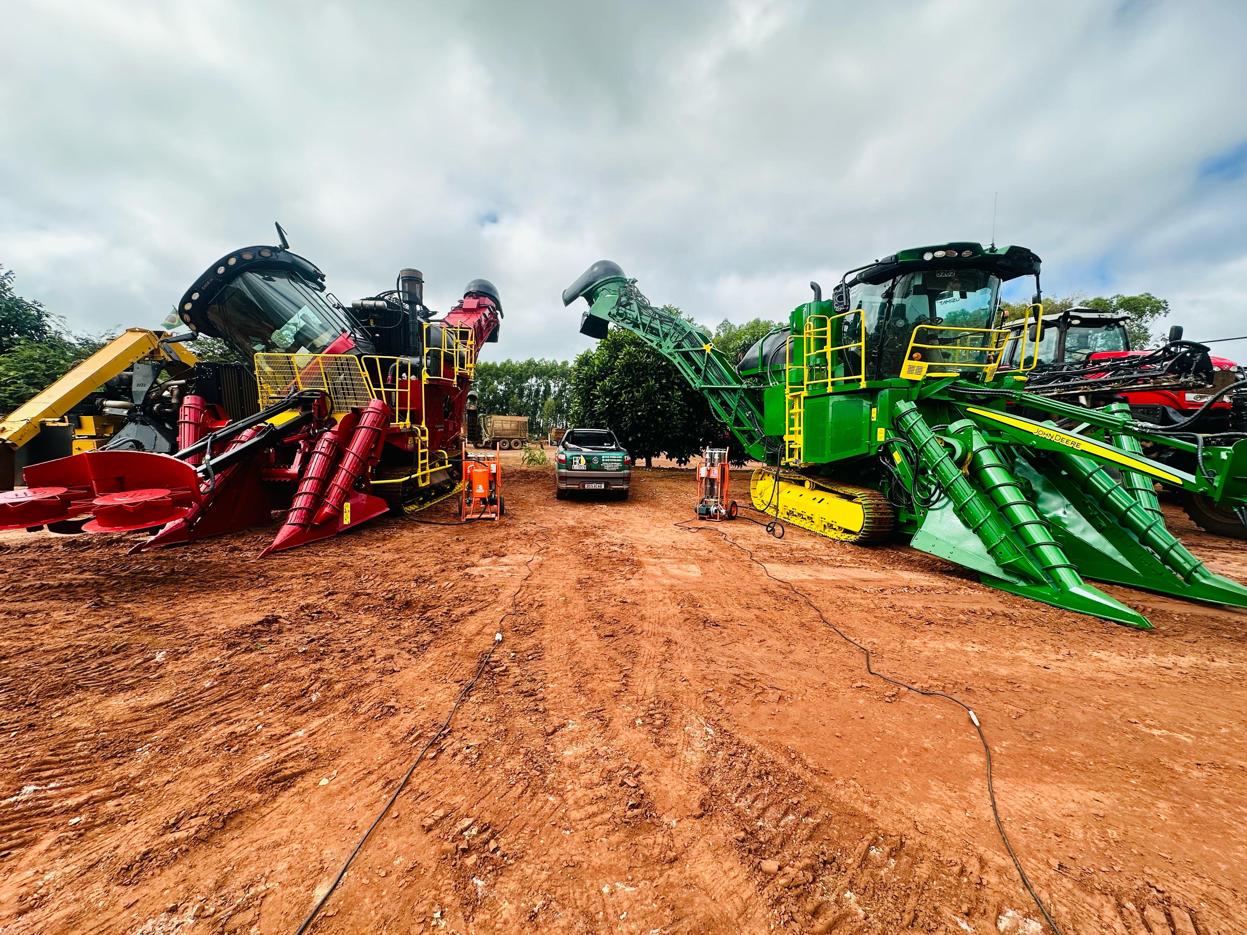 WhatsApp Image 2025-05-28 at 16.31.19.jpeg