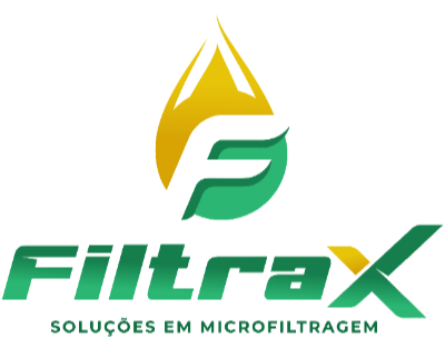 Logo em png.png