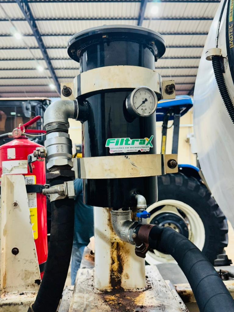 WhatsApp Image 2026-04-07 at 15.43.11.jpeg