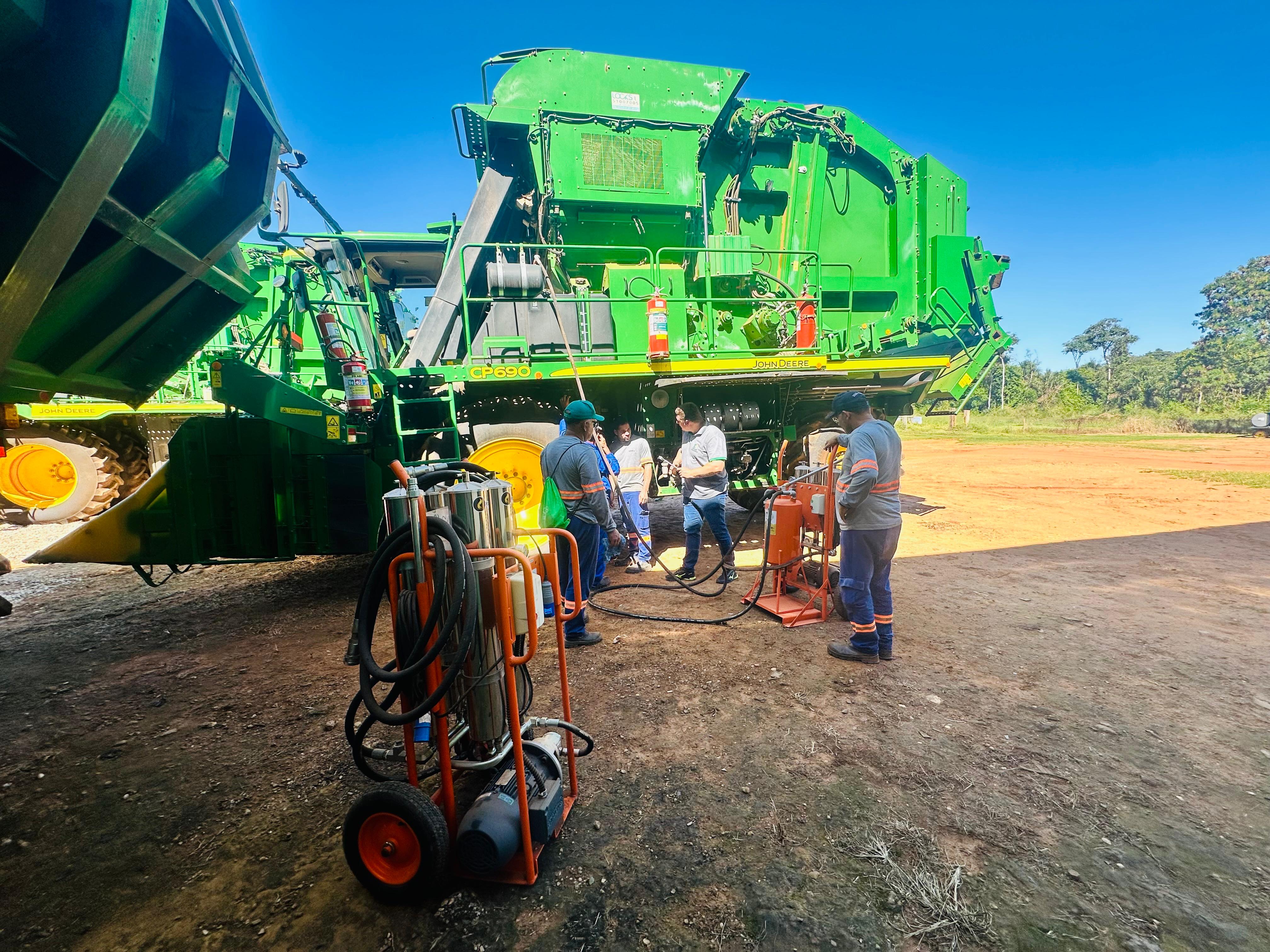 WhatsApp Image 2025-06-04 at 08.33.09.jpeg