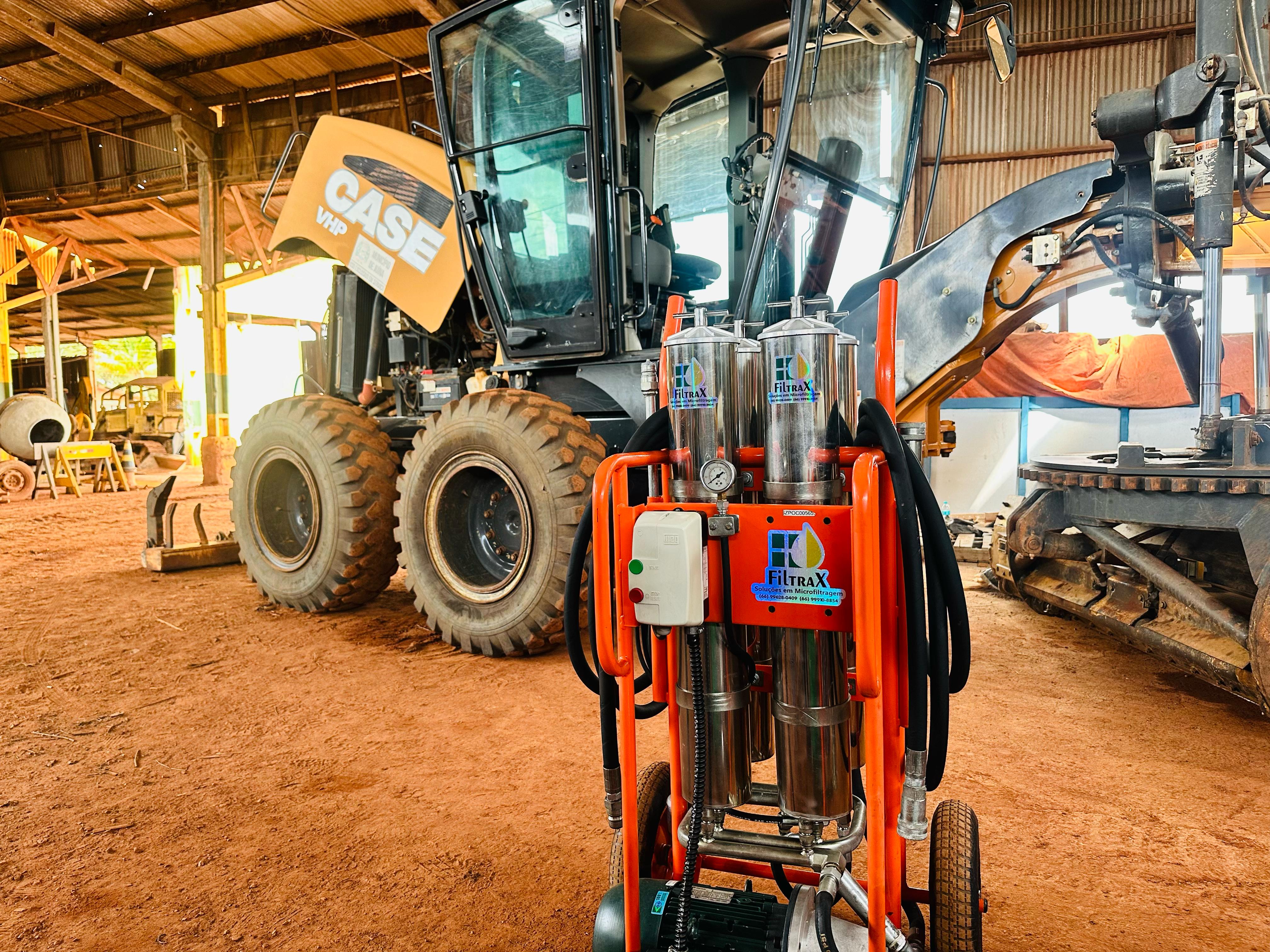 WhatsApp Image 2025-05-21 at 17.49.22.jpg